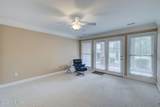 493 River Bluff Drive - Photo 65