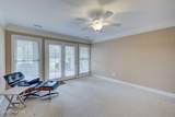 493 River Bluff Drive - Photo 68