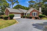 245 Wheeling Drive - Photo 1