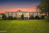 222 Katies Trail - Photo 1