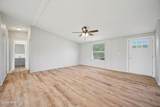 222 Katies Trail - Photo 10