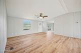222 Katies Trail - Photo 11