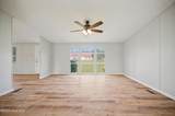 222 Katies Trail - Photo 12