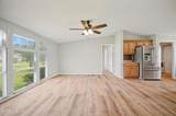 222 Katies Trail - Photo 13