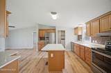 222 Katies Trail - Photo 2
