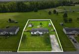 222 Katies Trail - Photo 6