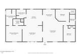 222 Katies Trail - Photo 7