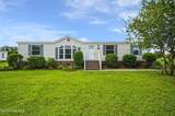 222 Katies Trail - Photo 8