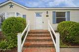 222 Katies Trail - Photo 9