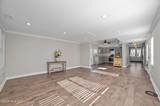 109 Main Street - Photo 10