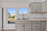 109 Main Street - Photo 13