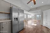 109 Main Street - Photo 14