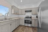 109 Main Street - Photo 15
