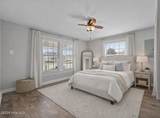 109 Main Street - Photo 16