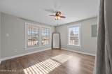 109 Main Street - Photo 17