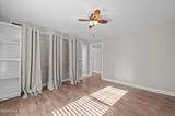 109 Main Street - Photo 18