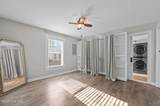 109 Main Street - Photo 19