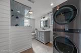 109 Main Street - Photo 20