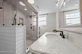 109 Main Street - Photo 21