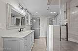 109 Main Street - Photo 22