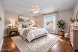 109 Main Street - Photo 23