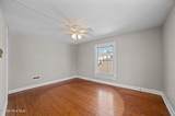109 Main Street - Photo 24