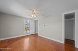 109 Main Street - Photo 25