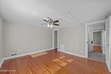 109 Main Street - Photo 26