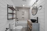 109 Main Street - Photo 27