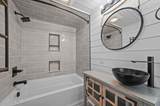 109 Main Street - Photo 28