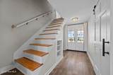 109 Main Street - Photo 29