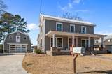 109 Main Street - Photo 3