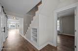 109 Main Street - Photo 30