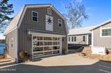 109 Main Street - Photo 31