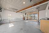 109 Main Street - Photo 34