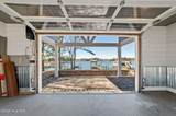 109 Main Street - Photo 35