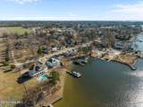 109 Main Street - Photo 40
