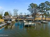 109 Main Street - Photo 42