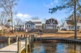 109 Main Street - Photo 43