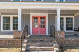 109 Main Street - Photo 5