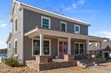 109 Main Street - Photo 6
