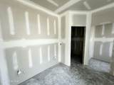 406 Creeks Edge Drive - Photo 10