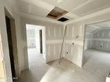 406 Creeks Edge Drive - Photo 13