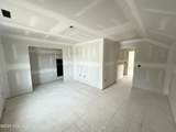 406 Creeks Edge Drive - Photo 19