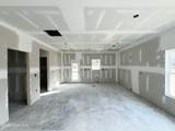406 Creeks Edge Drive - Photo 5