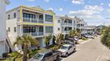 12 Seagull Street - Photo 42