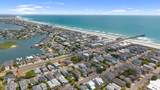 12 Seagull Street - Photo 48