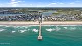 12 Seagull Street - Photo 51