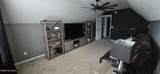 790 Souchak Road - Photo 27