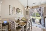 790 Souchak Road - Photo 30